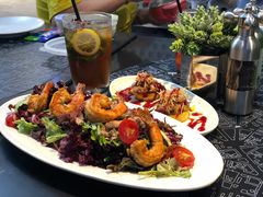 -TIAGO HOME KITCHEN(朝阳大悦城店)