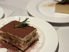 -静香HOUSE·全时段融合餐厅(七星欢乐颂店)