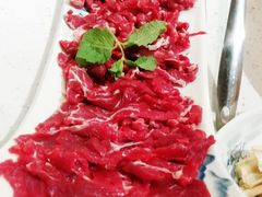-贵府酸汤牛肉火锅·贵州老字号(飞山街店)