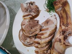 -品味居·首店·大连鲜活海鲜大连菜(东港店)