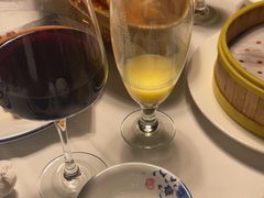 -同庆楼(金宝汇店)