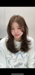 -WM Hair Salon