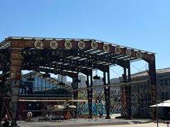 -中国船政文化博物馆