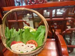 -志晖园圆子鸡·辣子鸡(阳光店)