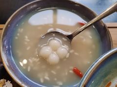 -大王油茶(二厂文创公园店)