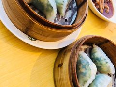 -添好运点心专门店(百老汇店)