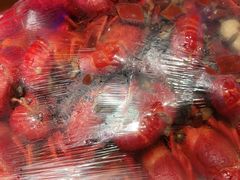 -季季红火锅(新建新城吾悦店)