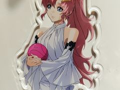 -Animate(工人体育场东路店)