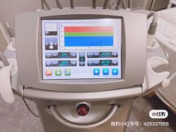 -0 SPA科技美肤·Valmont法儿曼品牌