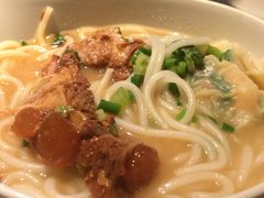 -翠华餐厅