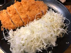 -雷门拉面店(新光天地店)