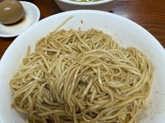 -共和春(凤凰街店)