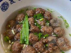 -夏家合汁(天润花园小区店)