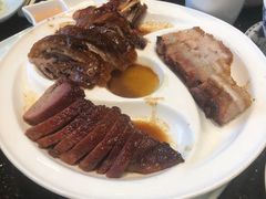 -正斗·港式粤菜(SKLP店)