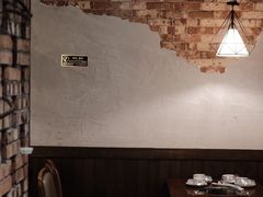 -一品牛鲜潮汕牛肉火锅(茶花园店)