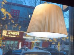 -金家烤鳗鱼(西塔旗舰店)