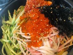 -韩香福脊骨汤锅(上杭路店)