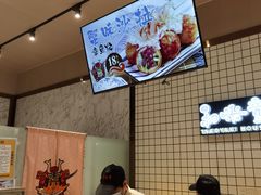 -西树泡芙(秦皇岛茂业天地店)