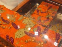 -嘉凌码头·重庆特产手工火锅底料(洪崖洞九楼店)