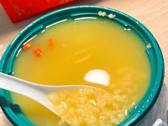 -穆得·老周家牛肉烧饼(普利街店)