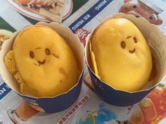 -克茗冰室(壹方天地店)