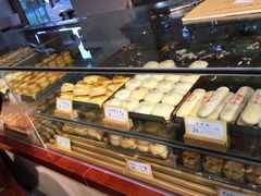 -皇承御点·八旗饽饽铺(避暑山庄店)