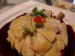 -朱仔记食府(江南大道店)