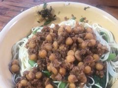 -赵伍面庄(松石大道店)