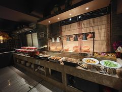 -漢頓温泉度假酒店