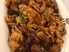 -东兴楼(通州店)