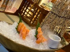 -三月居酒屋(青年大街店)