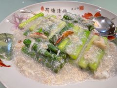 -壹零贰小馆(桂城石啃店)