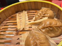 -鱼满舱·鲜活海鲜·正宗鲁菜