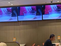 -蝎王府羊蝎子(天通苑店)