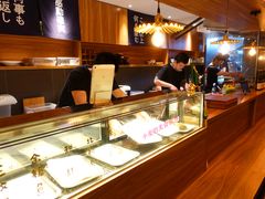 -烧鸟横丁(联发文创口岸店)