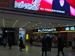 -沈阳百联购物中心(青年大街店)