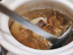 -山涧肴·泉水煮活鱼(坂田店)