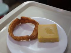 -护国寺小吃(地安门店)