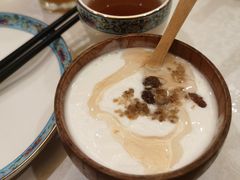-巴依老爷新疆美食(工体旗舰店)