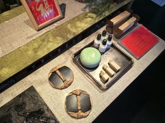 -京兆尹(雍和宫店)