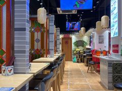 -荔银肠粉·非遗手藝(夫子庙店)