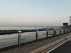 -阳澄湖半岛旅游度假区