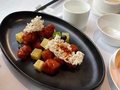 -北京厨房(西安SKP店)
