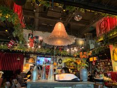 -杂咖zacup(领展中心城店)