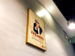-宝小庆邵阳米粉(深圳市南山保利店)