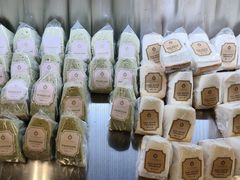 -莉蓮蛋挞(静安寺店)