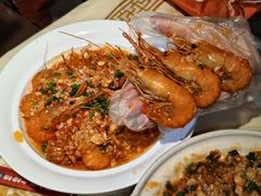 -谭十三大排档·18年老字号(船山路总店)