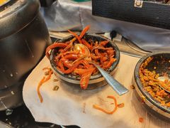 -廊坊固安福朋喜来登酒店