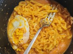 -半秋山西餐厅(襄阳万达店)