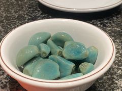 -桐花凤正宗香河肉饼店(绣水街店)